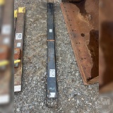 FORK EXTENSIONS
