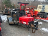 MANUFACTURER CIMLINE 410DMAA VIN: 03410401