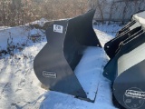DOOSAN GP  SN: ATCE00147 BKT
