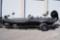 2024 VEXUS AVX 1980 VIN VXS56750H324 BASS BOAT