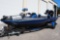 2024 VEXUS AVX 1980 VIN VXS56749H324 BASS BOAT