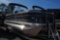 2023 VERANDA VR22RC DLX VIN JBC10011D323 PONTOON