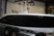 2023 YAMAHA 22 FSH VIN YAMC0300C323 CENTER CONSOLE