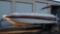 2009 NAUTIC STAR 232 VIN JNT16560J809 DECK BOAT