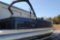 2024 VERANDA VISTA VIEW 22 VIN JBC12539A424 PONTOON