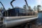 2023 VERANDA VISTA VIEW 22 RC VIN JBC07554H223 PONTOON