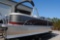 2023 G3 SUNCATCHER SELECT 322 VIN GEN84664E323 PONTOON