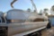 2023 G3 SUNCATCHER SELECT 322 RC VIN GEN84303E323 PONTOON BOAT