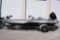 2024 VEXUS AVX 1880C VIN VXS56748H324 BASS BOAT