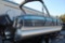 2023 BERKSHIRE 24 CTS RFX VIN FRU53270J223 PONTOON