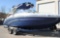 2013 YAMAHA 242 LIMITED S VIN  YAMC0129L213 RUNABOUT