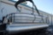 2023 BERKSHIRE 22 CTS RFX VIN FRU53208J223 PONTOON
