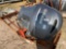 YAMAHA F200XB VIN: 1048473 OUTBOARD MOTOR