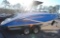 2019 YAMAHA AR210 VIN YAMC0126G819 RUNABOUT