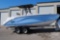 2024 YAMAHA 222 FSH VIN YAMC0524J324 CENTER CONSOLE