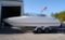 2004 COBALT 240 VIN FGE40188E404