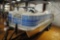 2024 G3 SUNCATCHER ELITE 326 SL VIN GEN90259G324 PONTOON