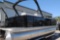 2024 VERANDA VISTA VIEW 22 VIN JBC115421324 PONTOON
