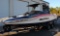 2013 SUPRA SA350 VIN ISRSA055C313 DECK BOAT