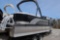 2023 G3 SUNCATCHER SELECT 322 VIN GEN84868F323 PONTOON