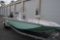 2023 G3  BAY 20 GX VIN GEN82876A323 CENTER CONSOLE