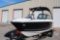 2023 MONTEREY 224FS VIN RGFMD473H223 BOWRIDER