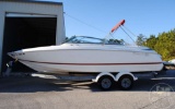 2004 COBALT 240 VIN FGE40188E404