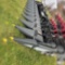 2022 GERINGHOFF NS1230F