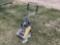 ATLAS LF75 TAMPING COMPACTOR GF062748