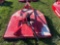 2022 WOODS EQUIPMENT CO RC60.20