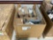 CLAAS/HERITAGE PARTS