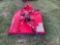 WOODS RCR48.20 4' SN: 10008492108010 ROTARY MOWER