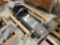 MISC CLAAS PARTS