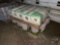 SILACORD 5+ PALLET OF SILAGE WRAP & BALERCORD BALE TWINE