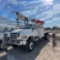 2015 FORD F-750 TEREX COMMANDER 4047 VIN: 3FRXF7FK2FV704766