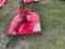 WOODS RC48.20 4' SN: 10008910208005 ROTARY MOWER