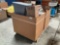 MISC SERVICE MANUALS & MONITORS