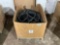 QTY OF CLAAS COMBINE BELTS