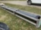 18’...... CLAAS COMBINE AUGER TUBE