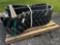 TRACKS FOR A TRACTOR