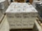 PALLET OF MULTIGUARD SAE 10W-40 ENGINE OIL