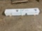 FENDT MOMENTUM LIFT CYLINDER