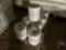 AGCO PALLET OF BALER TWINE