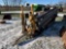 VERMEER D16X20A SN: 1VRT170S941001233 DIRECTIONAL BORING MACHINE
