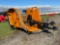 2023 WOODS EQUIPMENT CO BW15.61Q