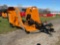 2023 WOODS EQUIPMENT CO BW15.61Q