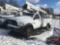 2016 RAM 5500 HEAVY DUTY ARTICULATING & TELESCOPIC BUCKET TRUCK TEREX HI-RANGER AT37 VIN: 3C7WRNAJ0G