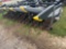 2022 GERINGHOFF NS 800 CORN HEAD