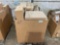 AGCO MISC BELTS & HOSES