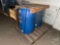 QTY OF (2) NEW BARREL OF RV & MARINE ANTIFREEZE